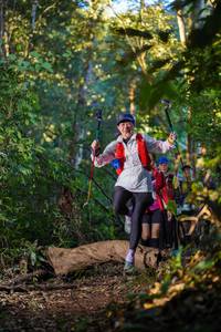 BIB: 
                            <button type="button" onclick="openModal(19244288)" class="btn btn-primary btn-sm float-right btn-popup" data-toggle="modal" data-target=".modal-high-quality">
                        <i class="fas fa-shopping-cart"></i> Add to Cart
                    </button>
                                            <button type="button" onclick="isThisMe(19244288, true)" class="btn btn-success btn-sm float-right btn-popup btn-isme hidden" data-toggle="tooltip" data-placement="bottom" title="นี่คือรูปของคุณใช่ไหม คลิกที่นี่เพื่อเอาเข้าอัลบั้ม">
                        <i class="fas fa-plus"></i> Add to album
                    </button>
                    <button type="button" onclick="isThisMe(19244288, false)" class="btn btn-warning btn-sm float-right btn-popup btn-isnotme hidden">
                        <i class="fas fa-ban"></i> Remove from album
                    </button>